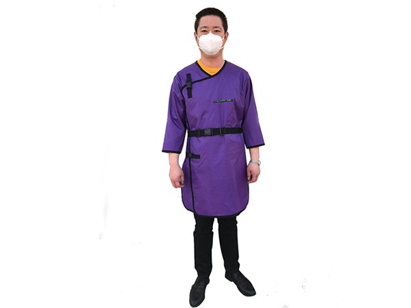 TIKTOK免费版人版网站